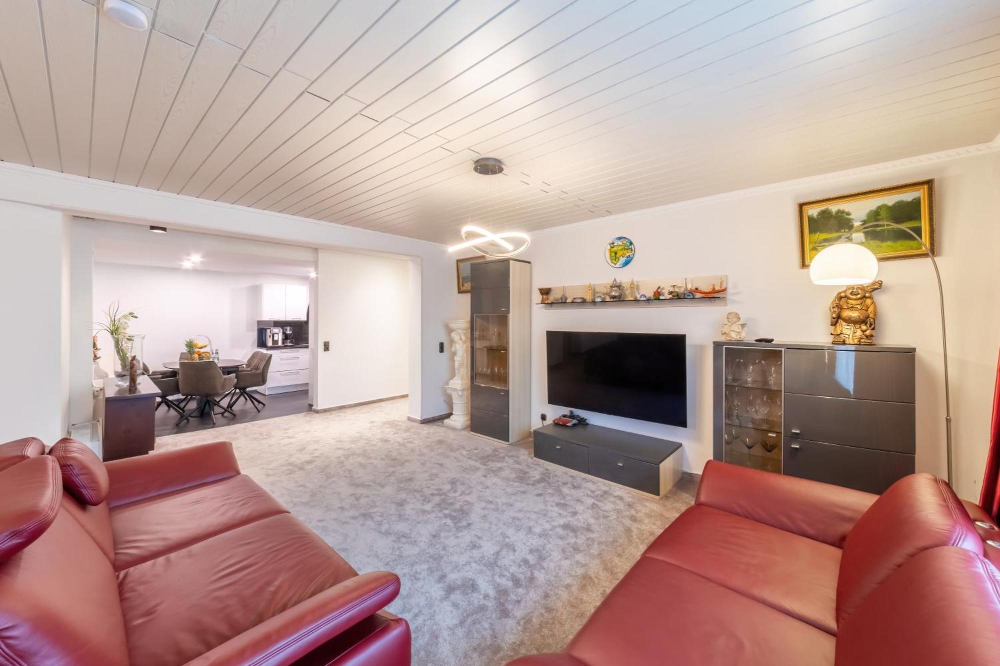Pmc Business Apartments Apartment
