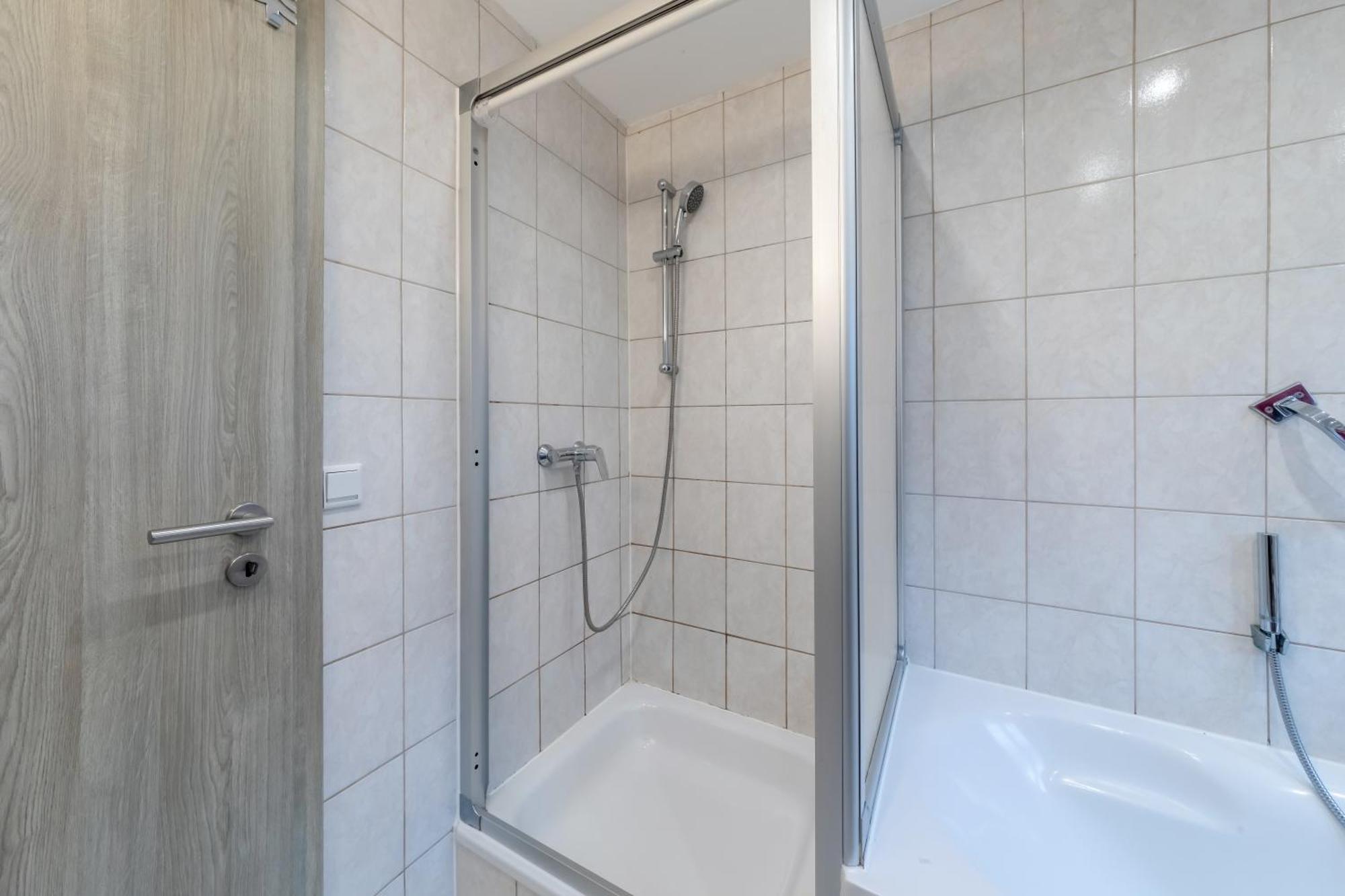 Pmc Business Appartement Rüsselsheim