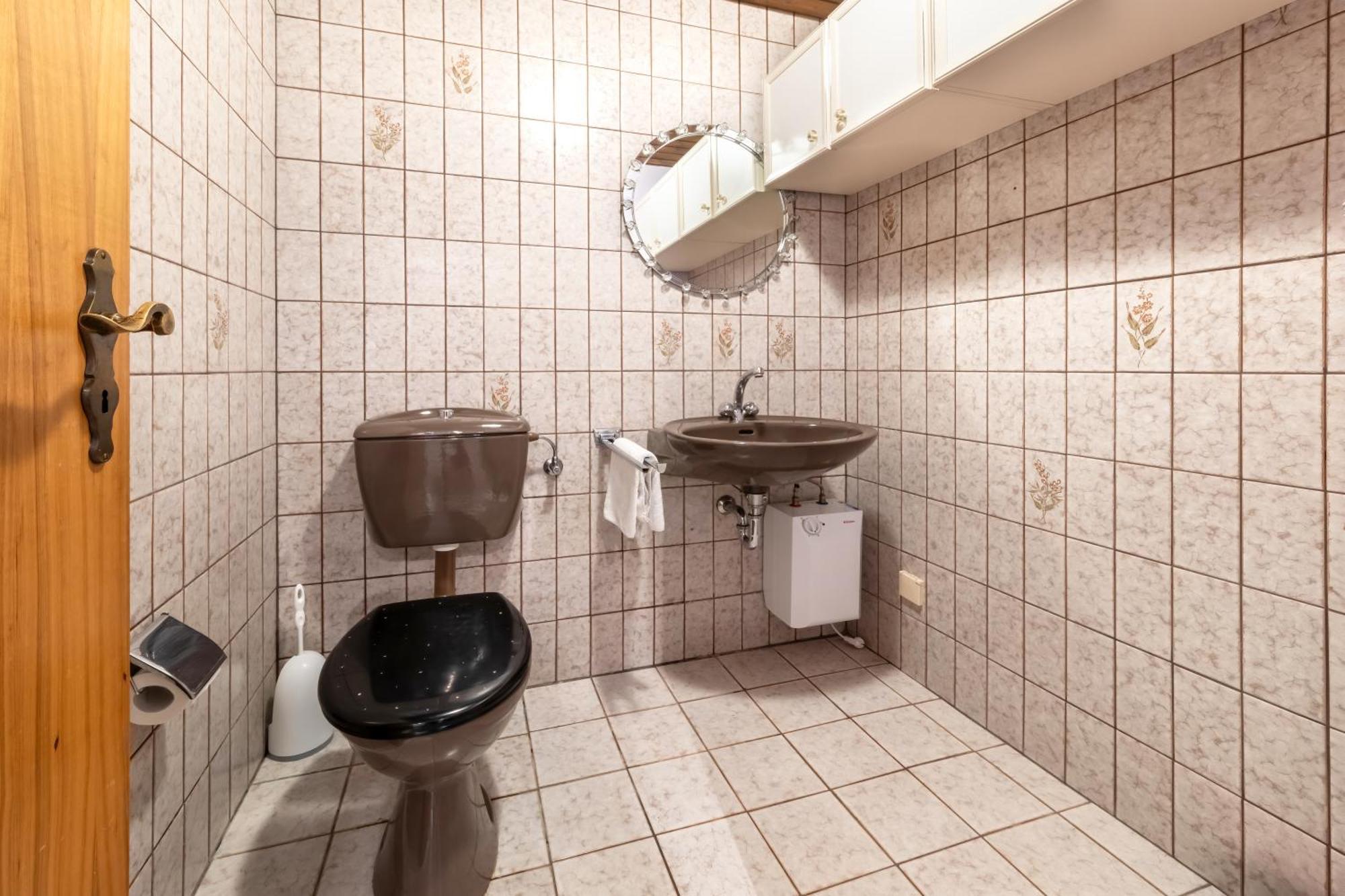 Pmc Business Apartments Apartment