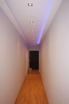 Apartment Pmc Business Apartments
